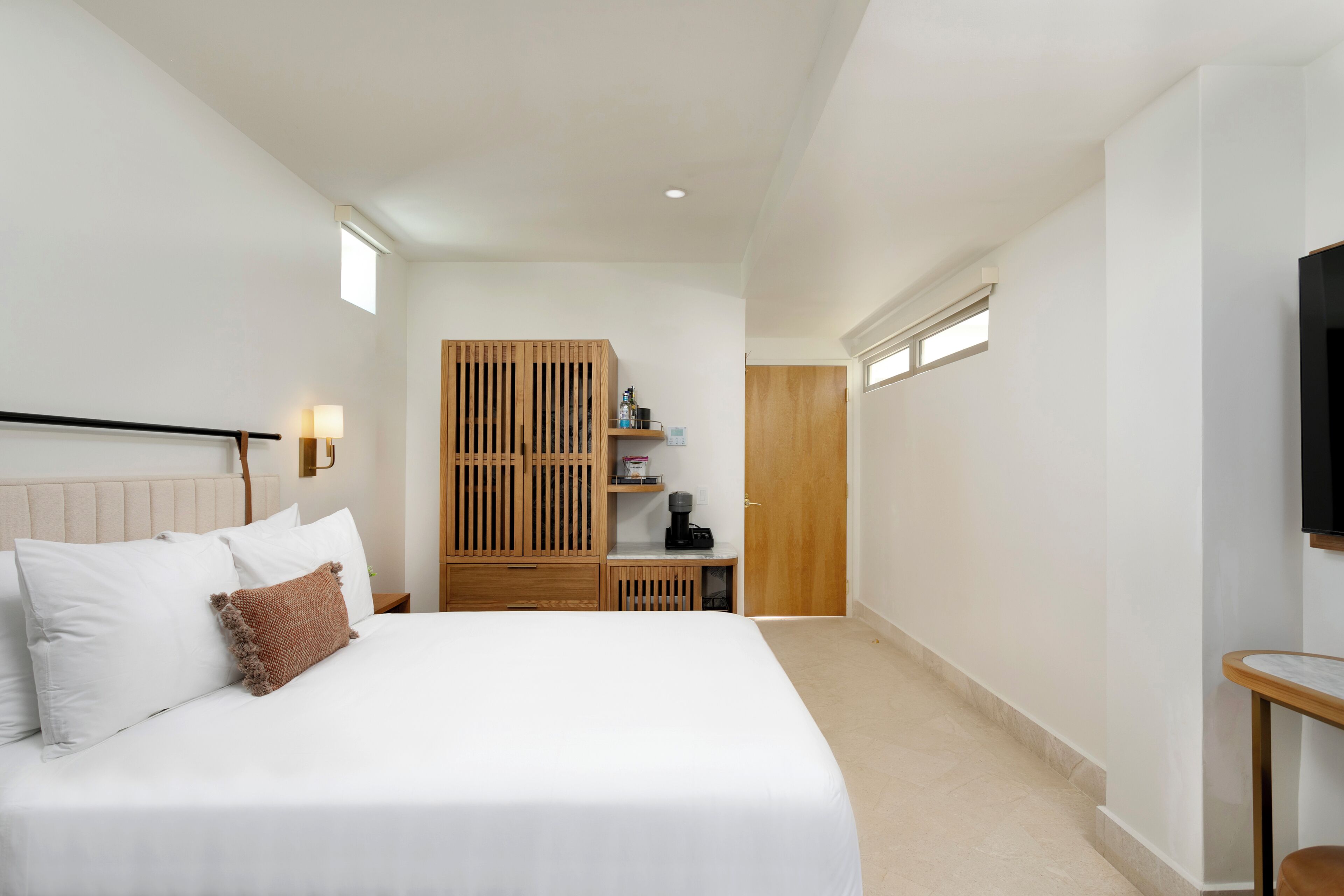 Foto - Alma San Juan