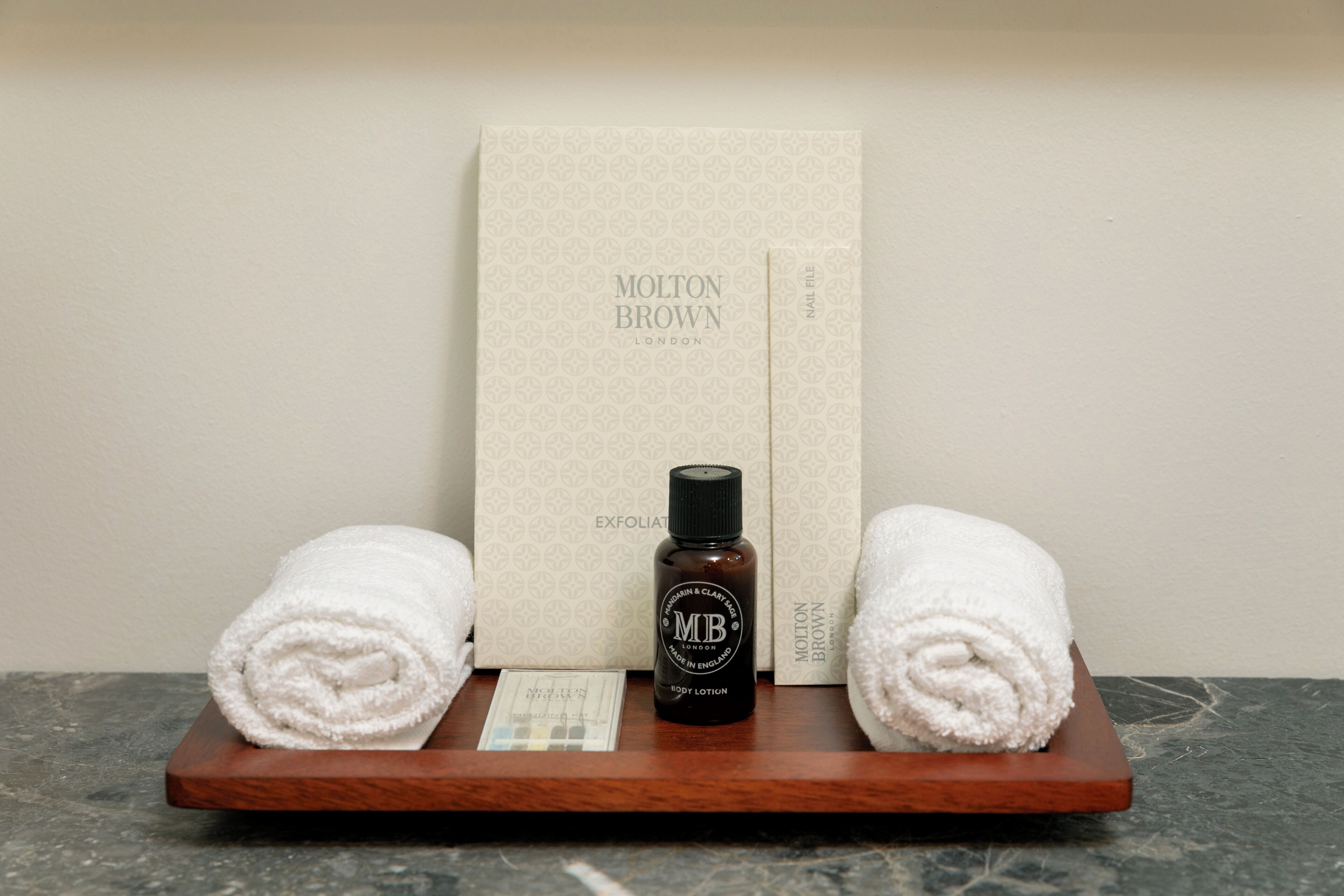 Foto - Alma San Juan