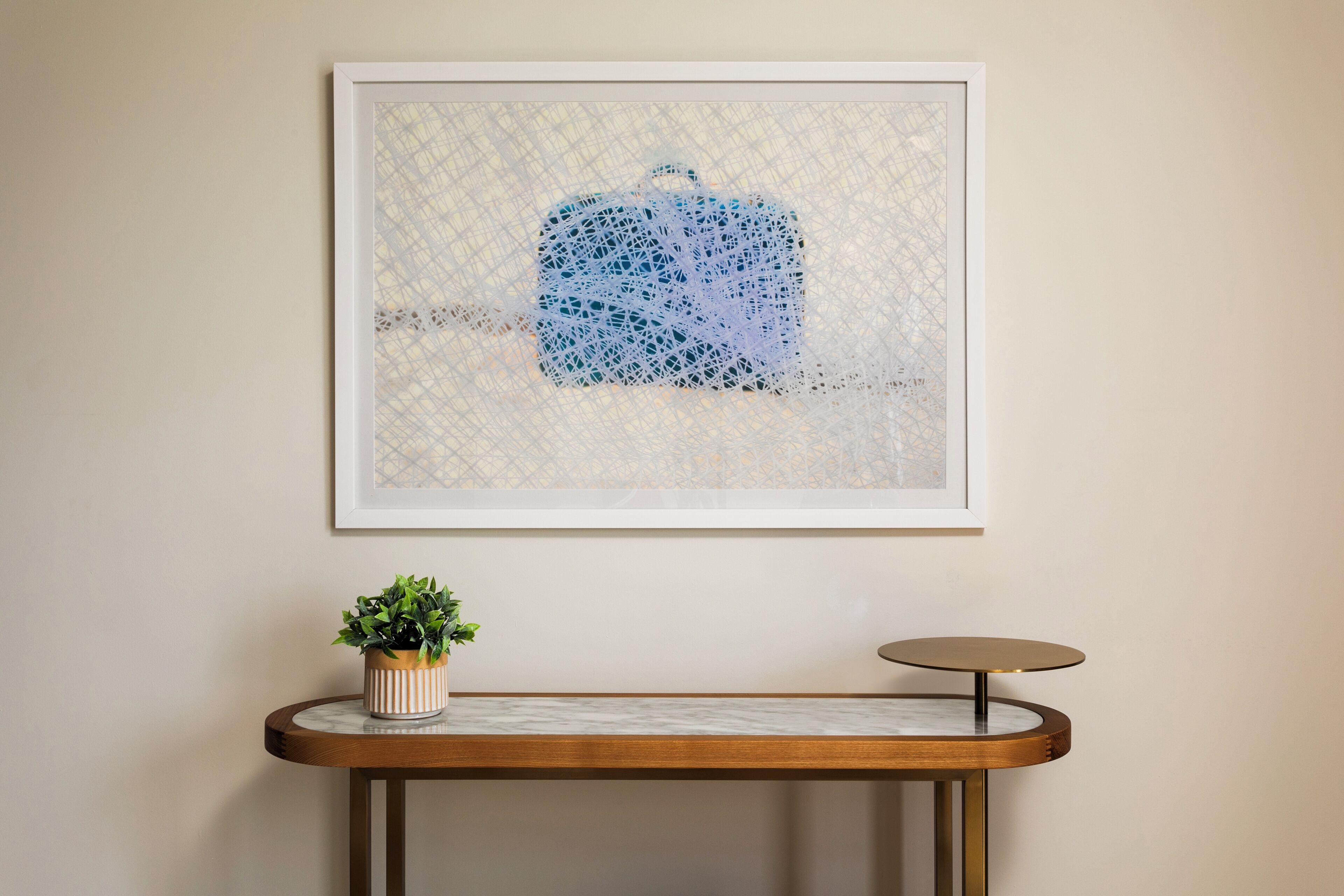 Foto - Alma San Juan