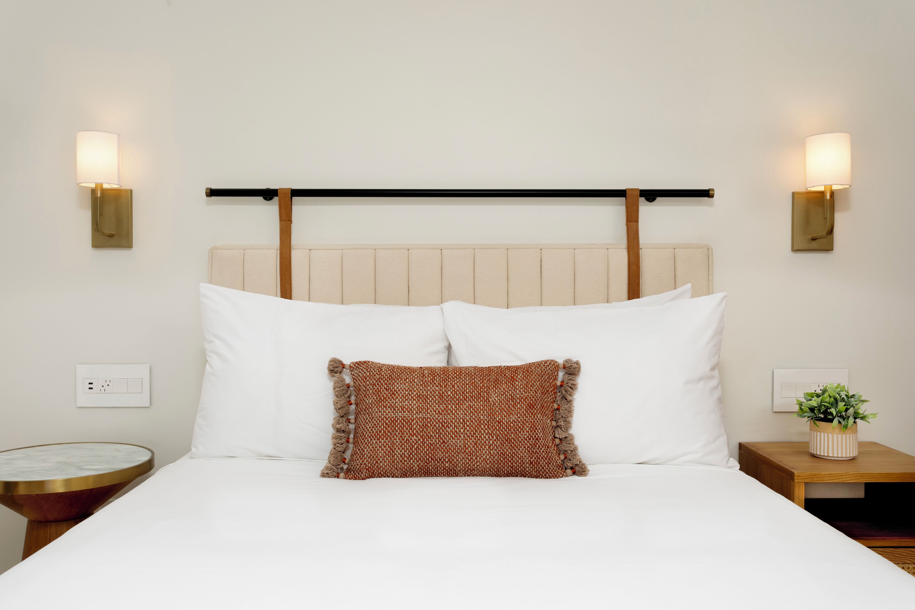 Foto - Alma San Juan