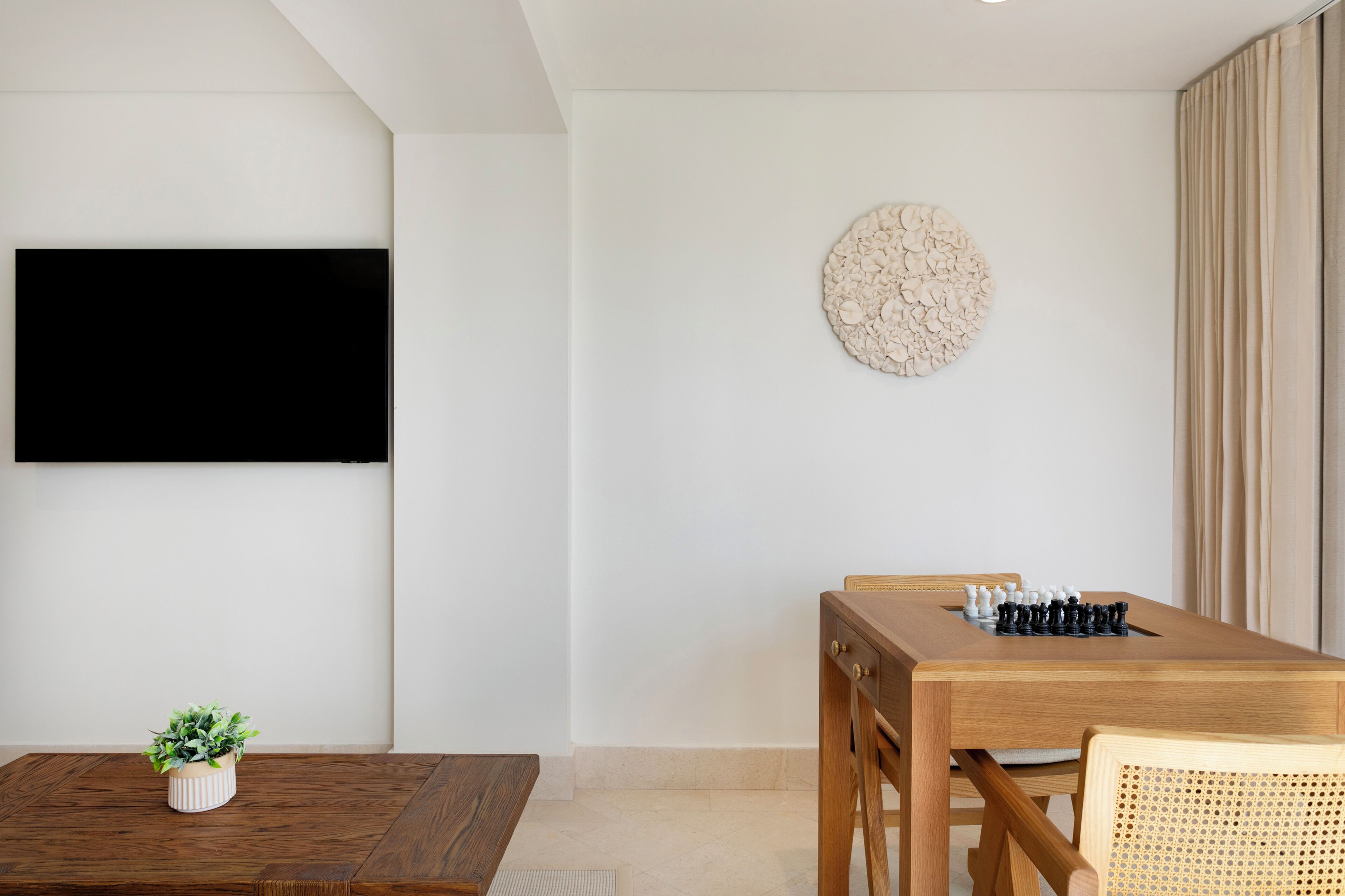 Foto - Alma San Juan