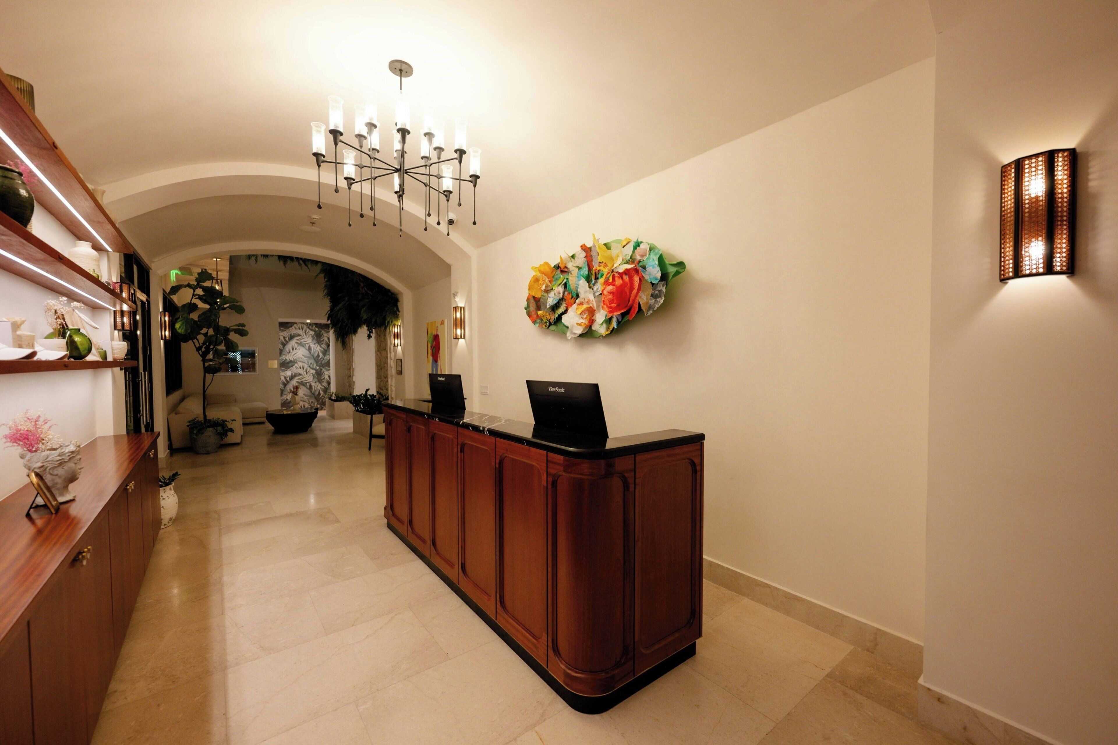 Foto - Alma San Juan