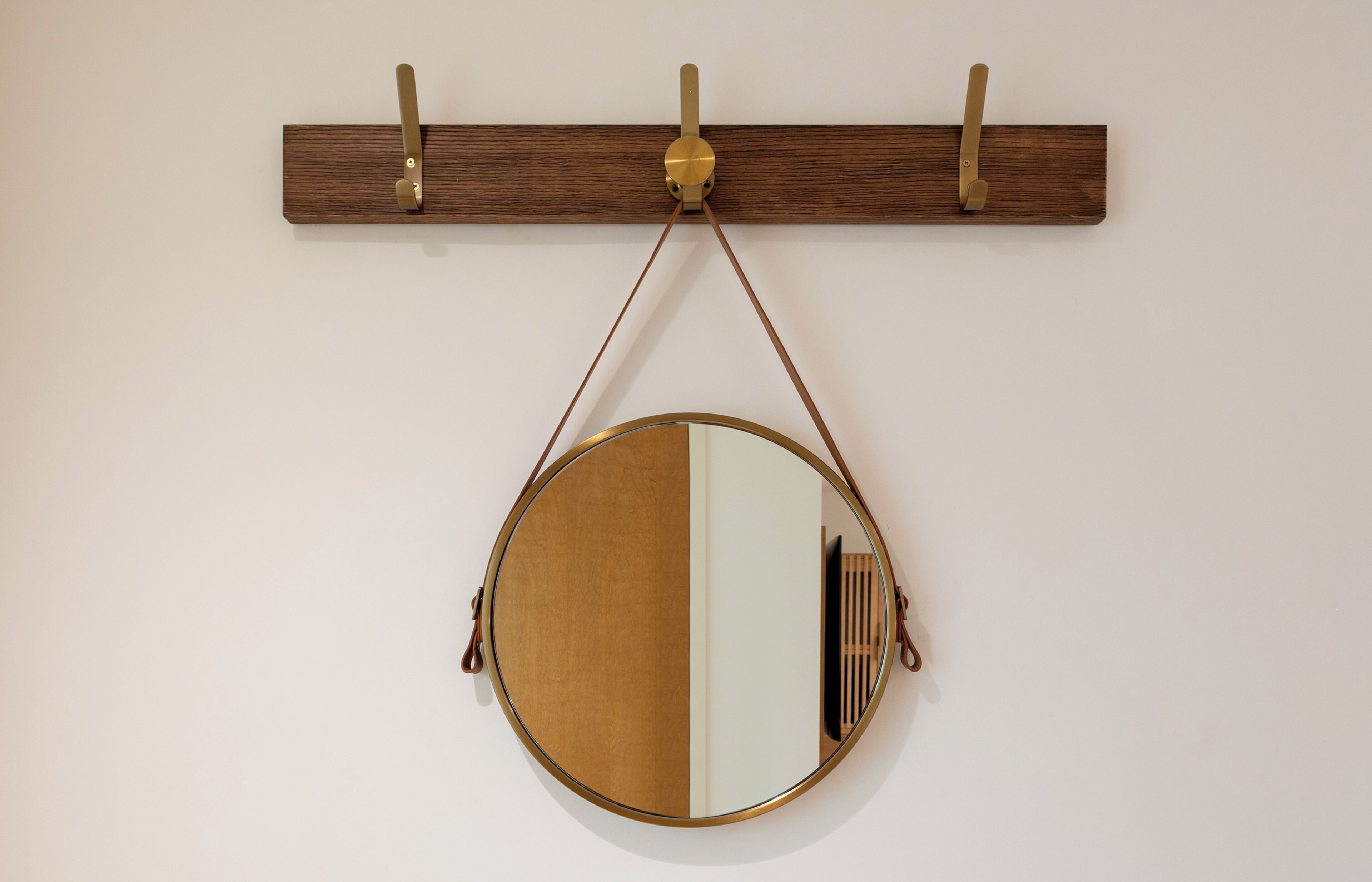 Foto - Alma San Juan