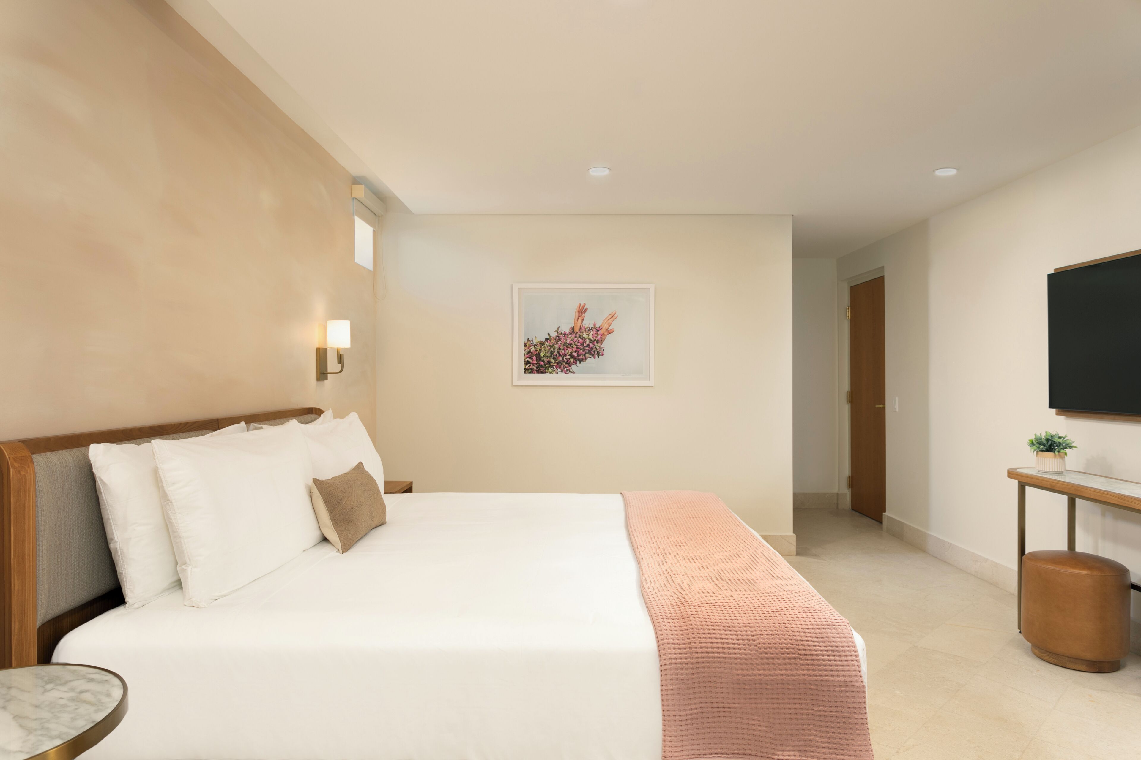 Foto - Alma San Juan