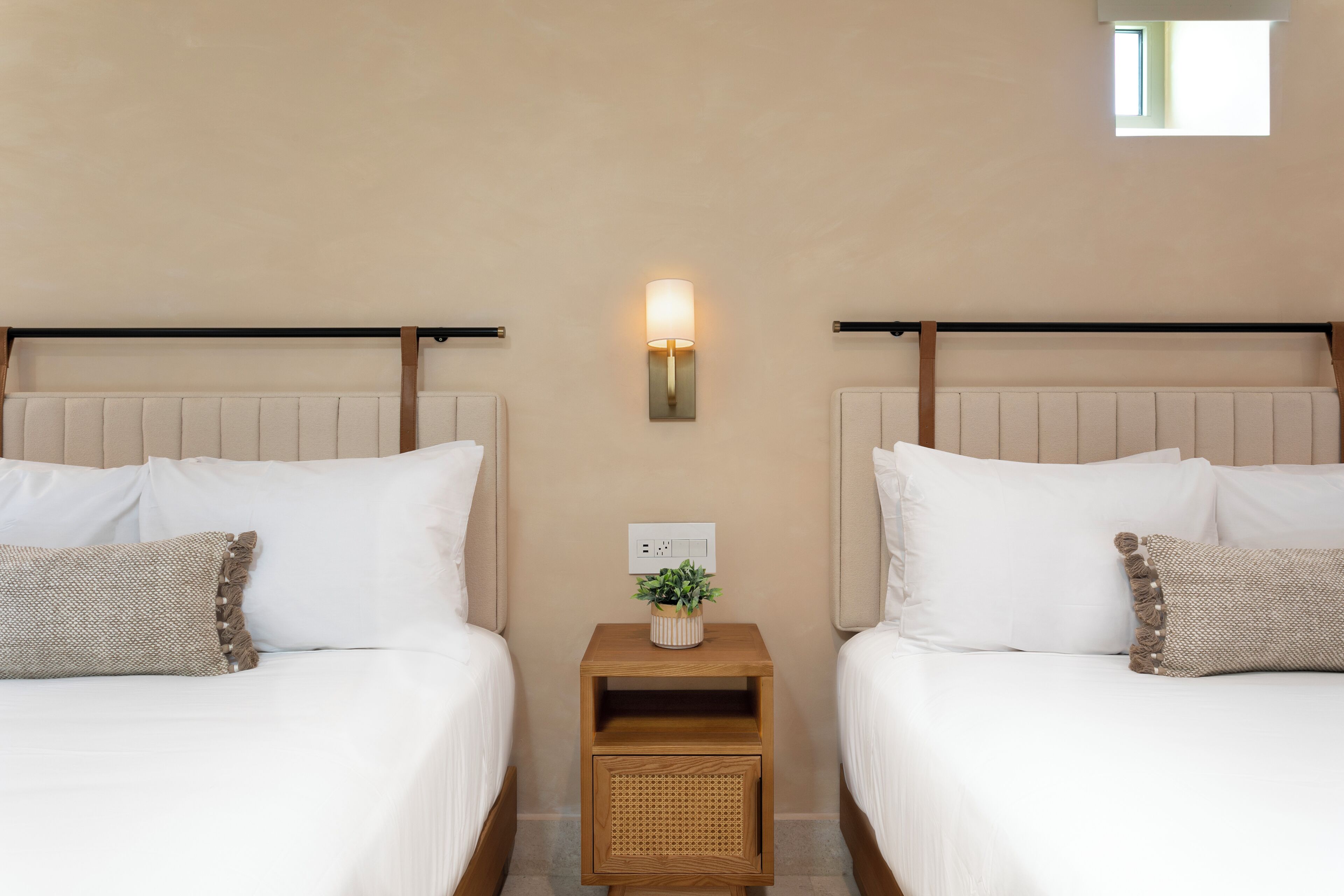 Foto - Alma San Juan