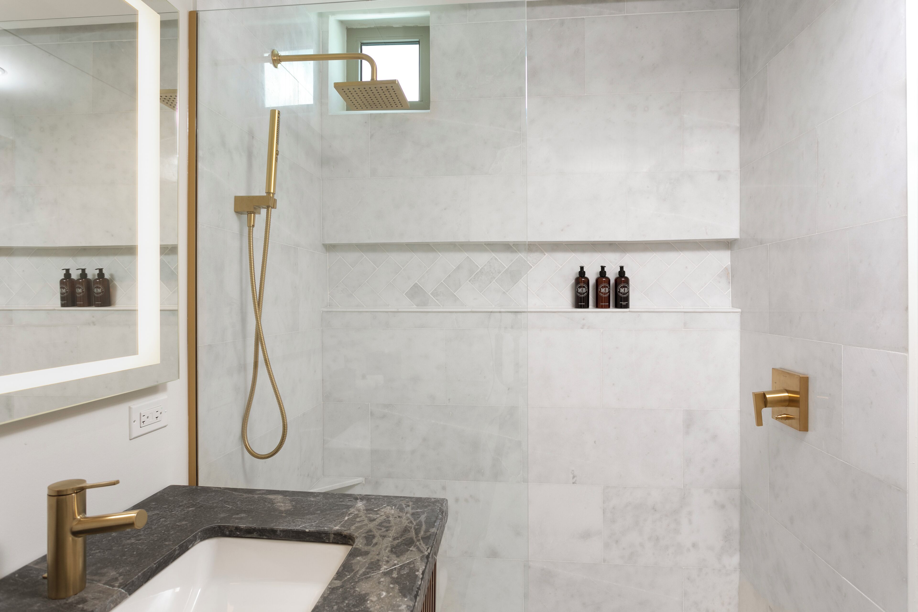 Foto - Alma San Juan