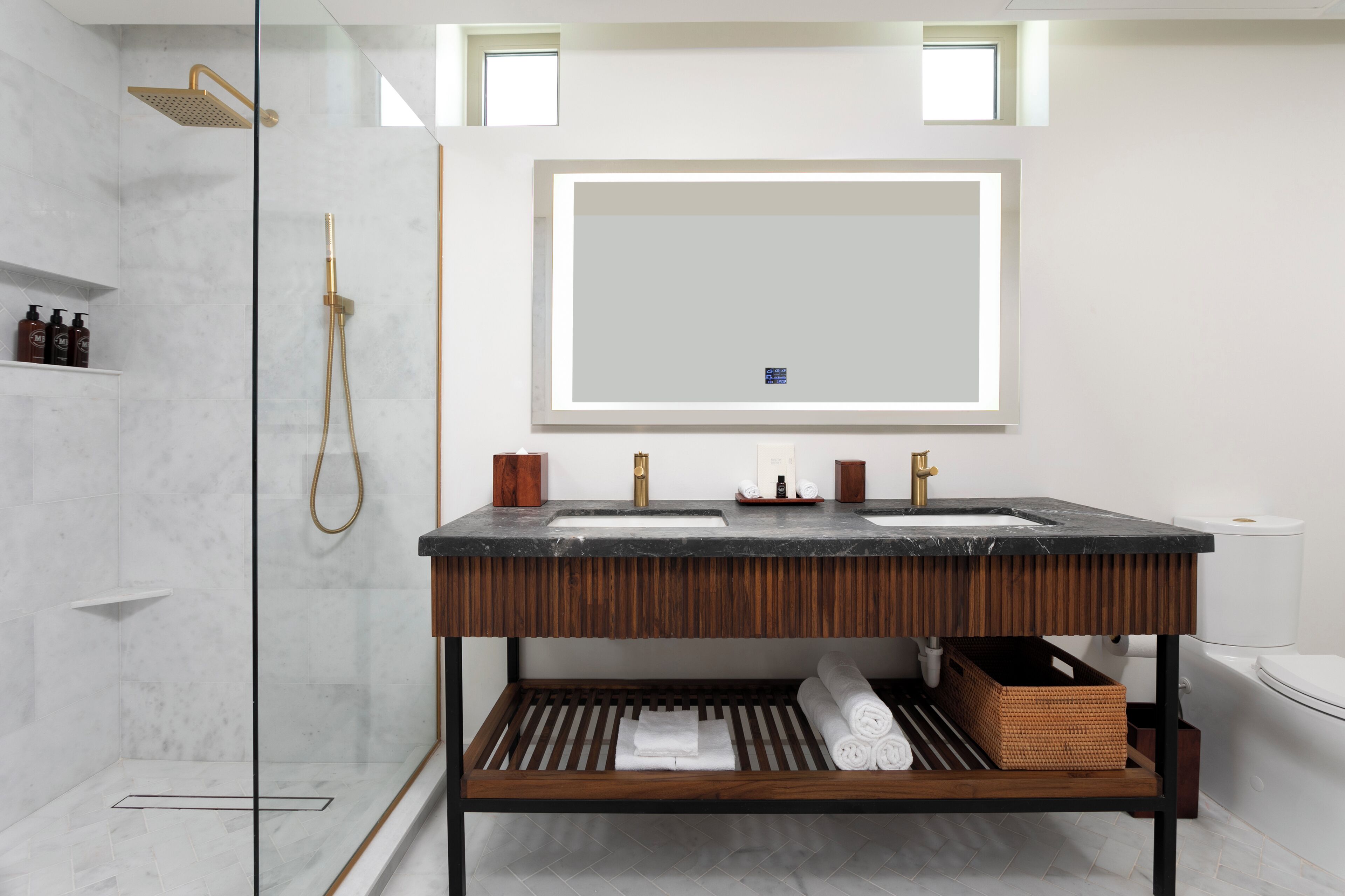 Foto - Alma San Juan