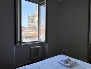 1 bedroom, WiFi