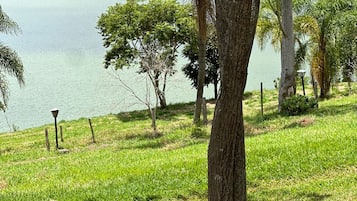 Lago