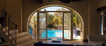 Casa Vacanze Dionisia