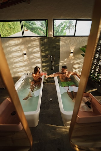 Cocli Hotel Boutique Salento