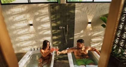 Cocli Hotel Boutique Salento