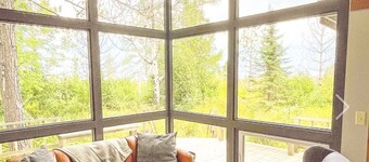 Beachside Cottage - on Lake Superior 