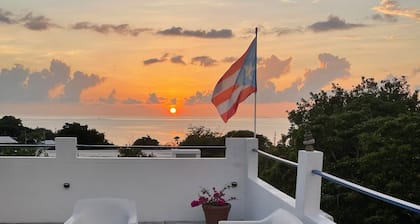 Palmeras Beach Apartments