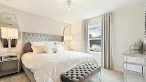 10 habitaciones, tabla de planchar con plancha, wifi y ropa de cama