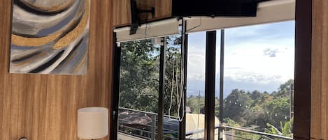 Luxe beddengoed, gratis wifi, beddengoed