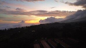 Exterior - Villazul 2 (Sabana Redonda)