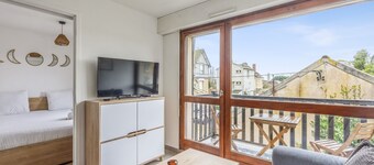 Appartement Alfredo - Welkeys