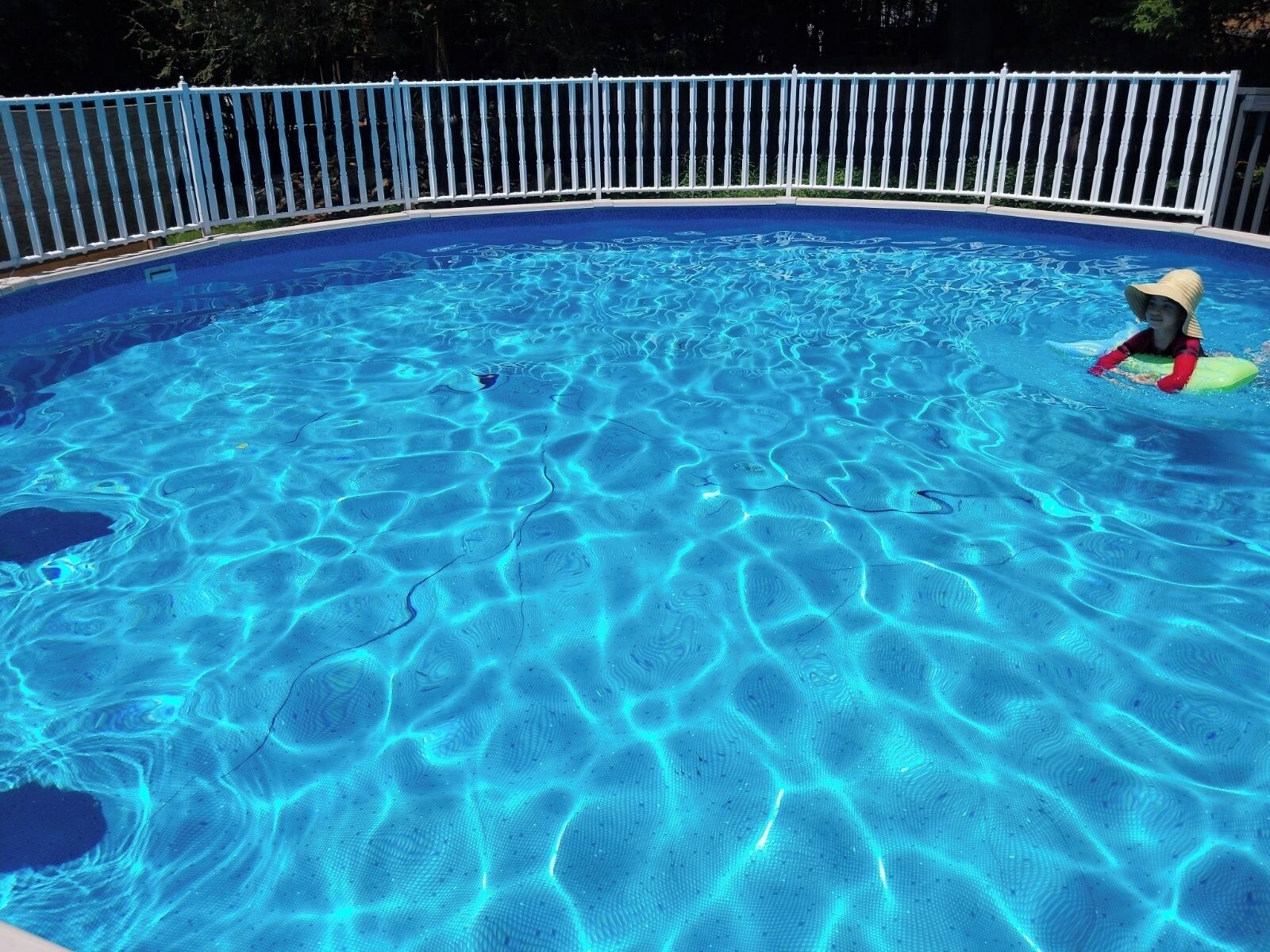 Near KALAHARI, CAMELBACK - enjoy all seasons with a pool, fire pit & game room!!