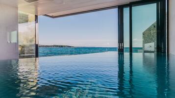 Villa | 4 bedrooms