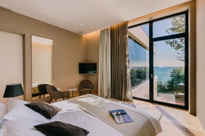 Villa | 4 Schlafzimmer