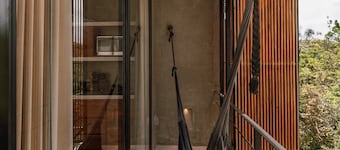 Seremonia Origen by Vida de Playa