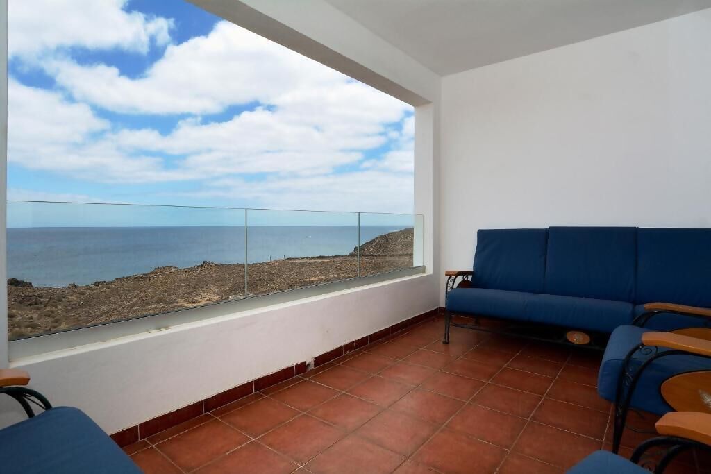 Lanzahost "Villa Hannah" - Rural Paradise - Costa Teguise