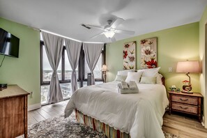 3 dormitorios, wifi, ropa de cama