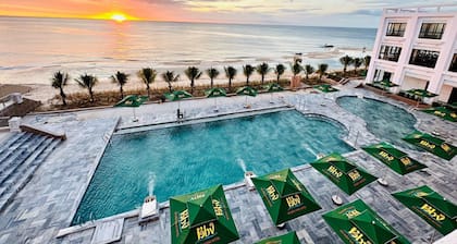 BO BIEN VANG HOTEL
