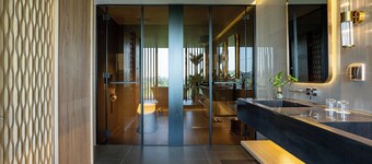 The Five Resort & Golf Hoang Gia Ninh Binh
