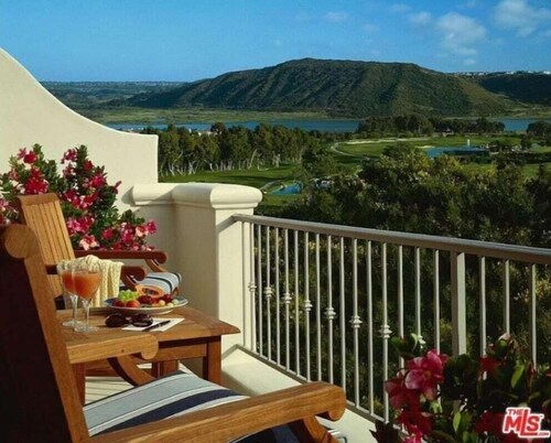 Luxurious Spring Break in CA!  Four Seasons Aviara, Carlsbad, CA.