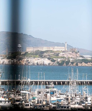 Porticciolo