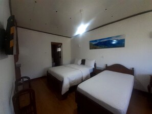 Free WiFi - Mount Mary Villa Nuwaraeliya (Nuwara Eliya)
