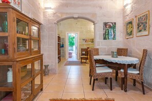 Servei de restauració