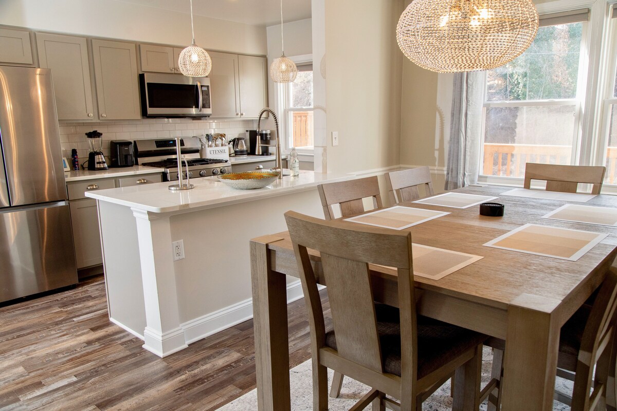 オーナーのプロフィール画像