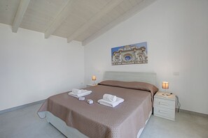 5 slaapkamers, gratis wifi, beddengoed