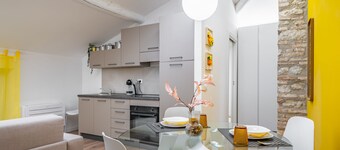 033BS - Cascina Conicchio 3