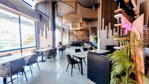 Café