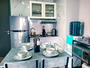 Ristorazione per famiglie