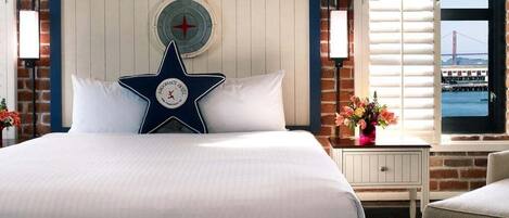 1 camera, culla da viaggio, Wi-Fi, lenzuola