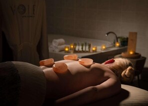 Wellness