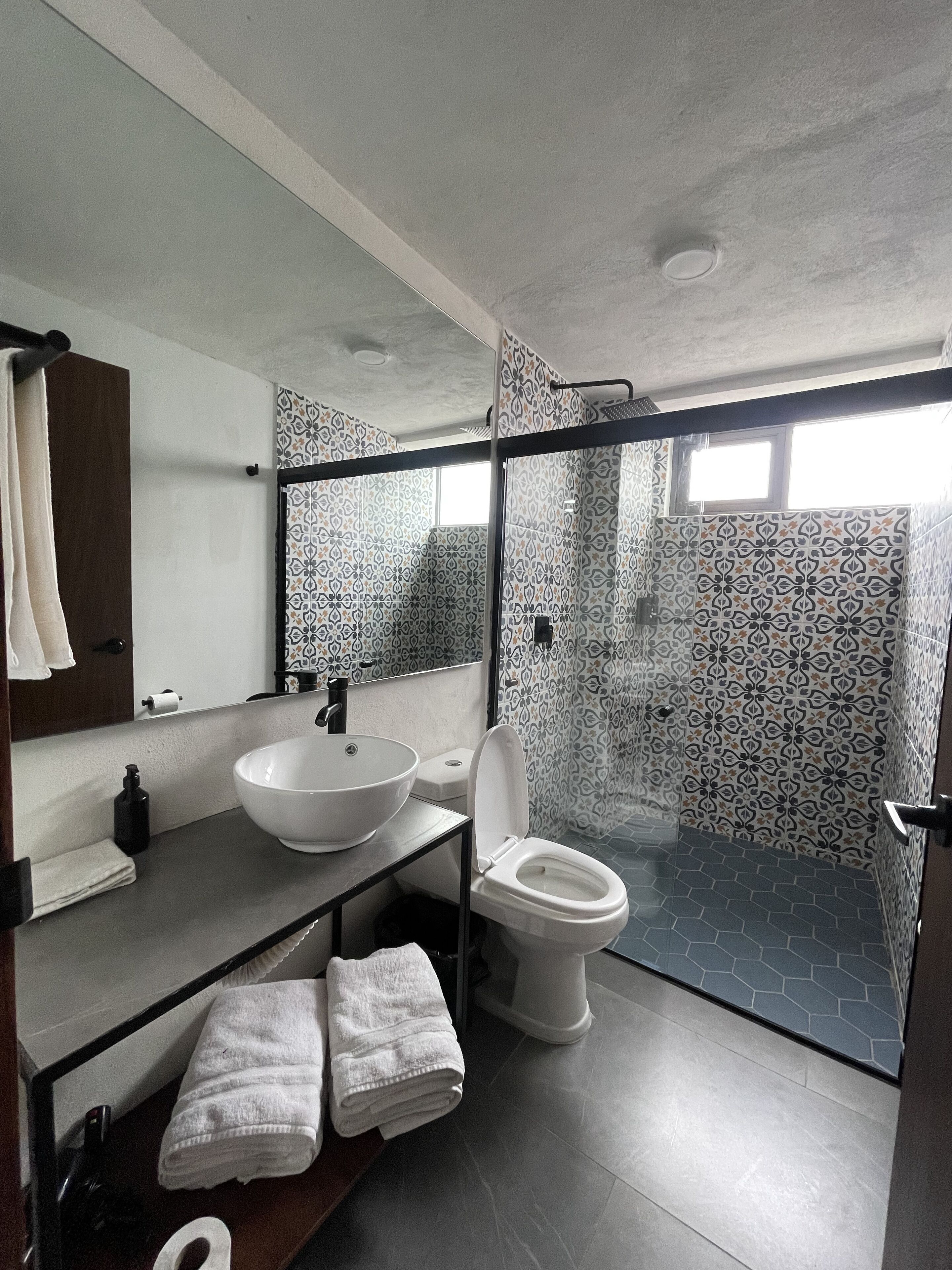 Photo - Quinta La Perla