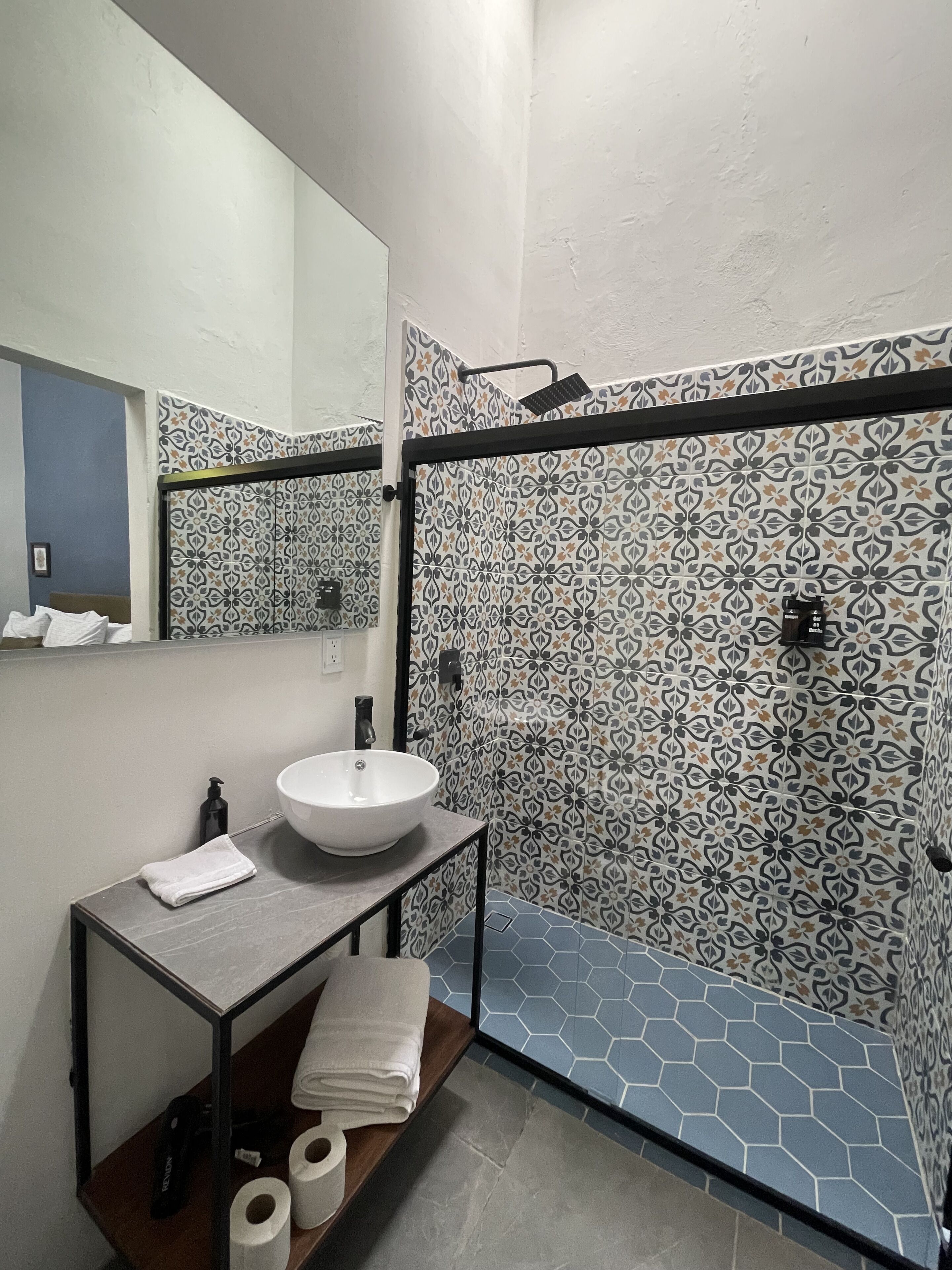 Photo - Quinta La Perla