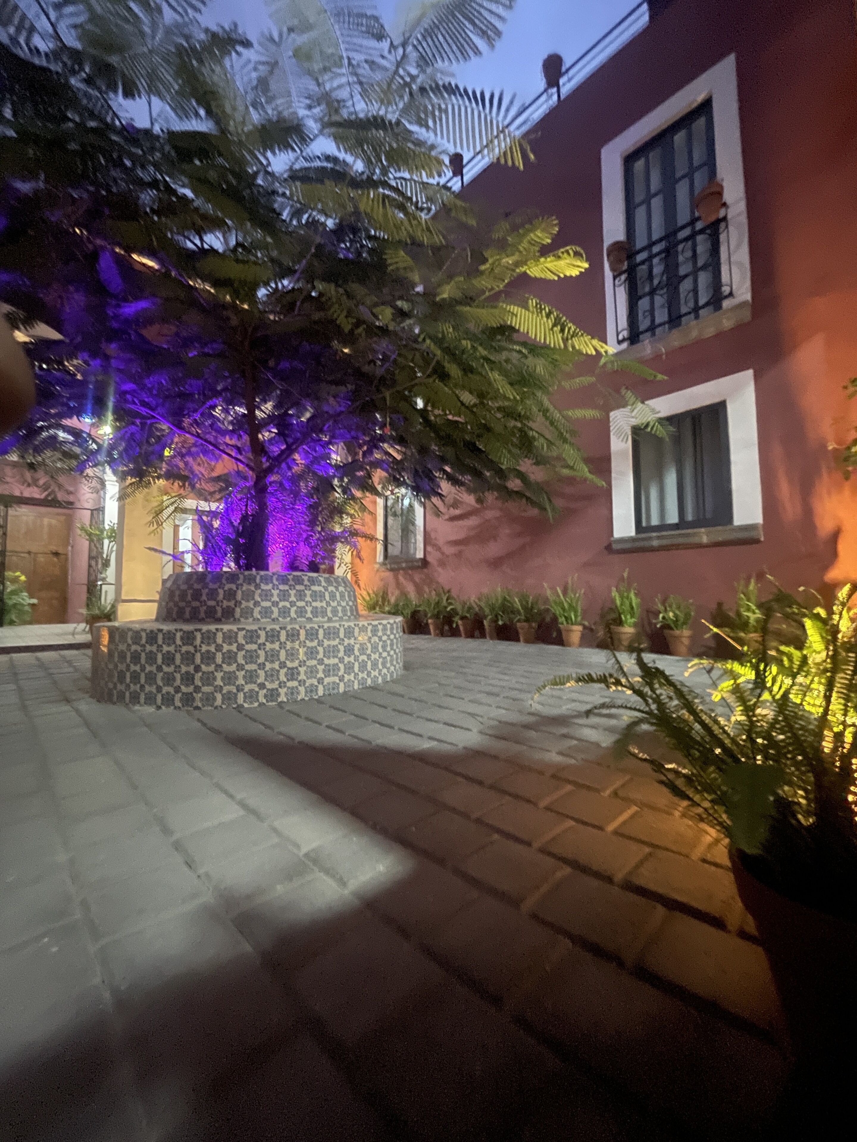 Photo - Quinta La Perla