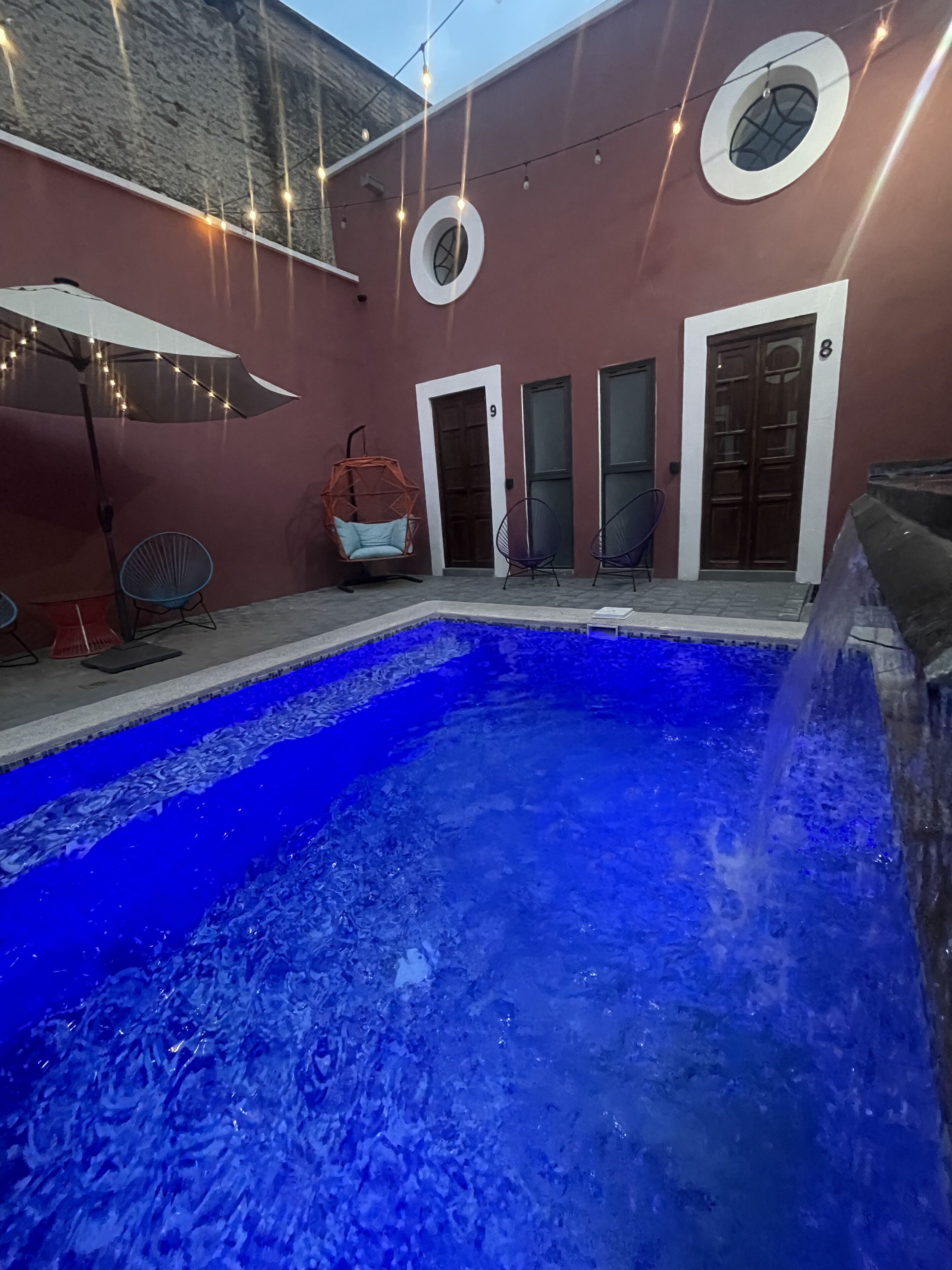 Photo - Quinta La Perla