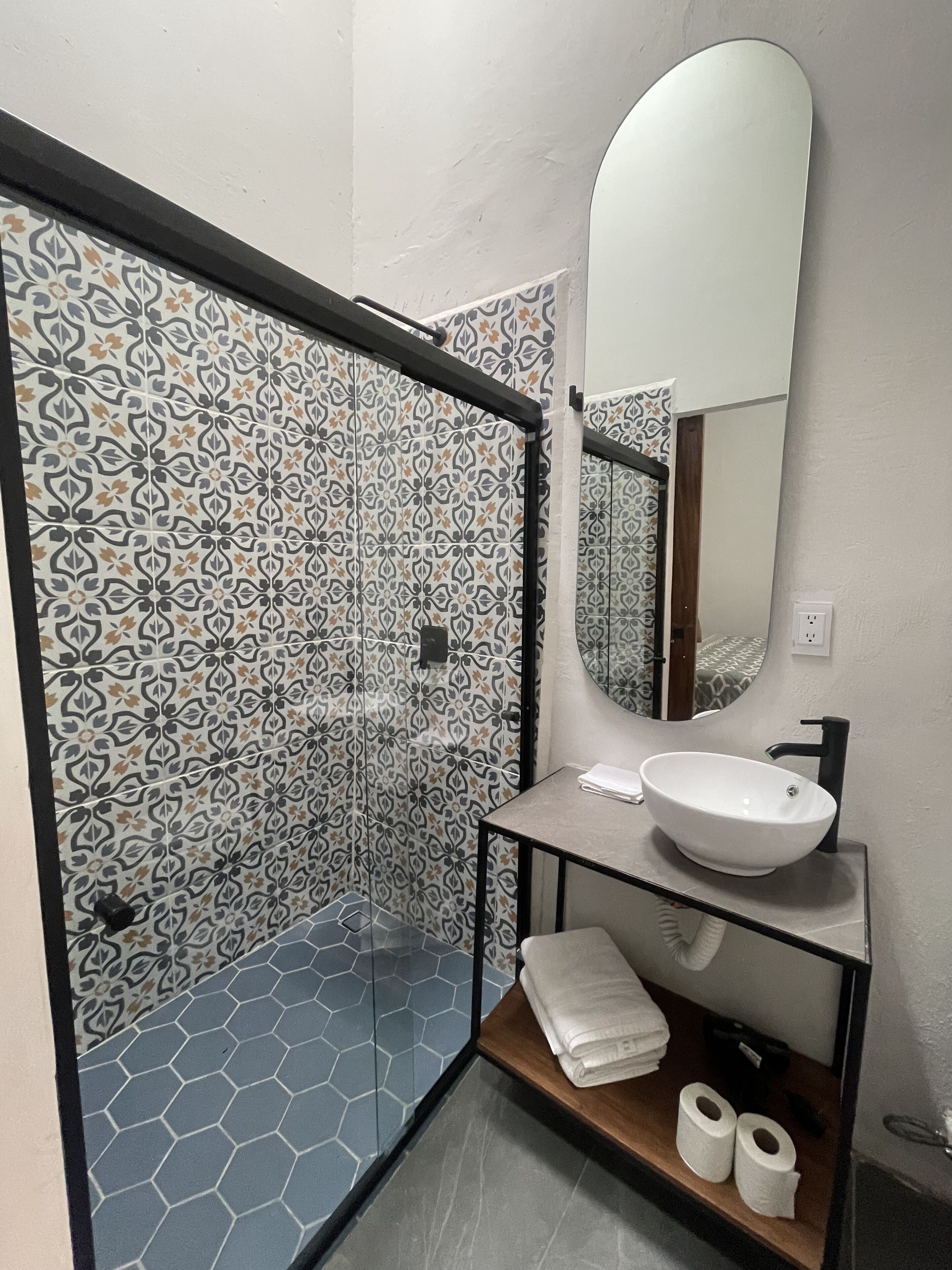 Photo - Quinta La Perla