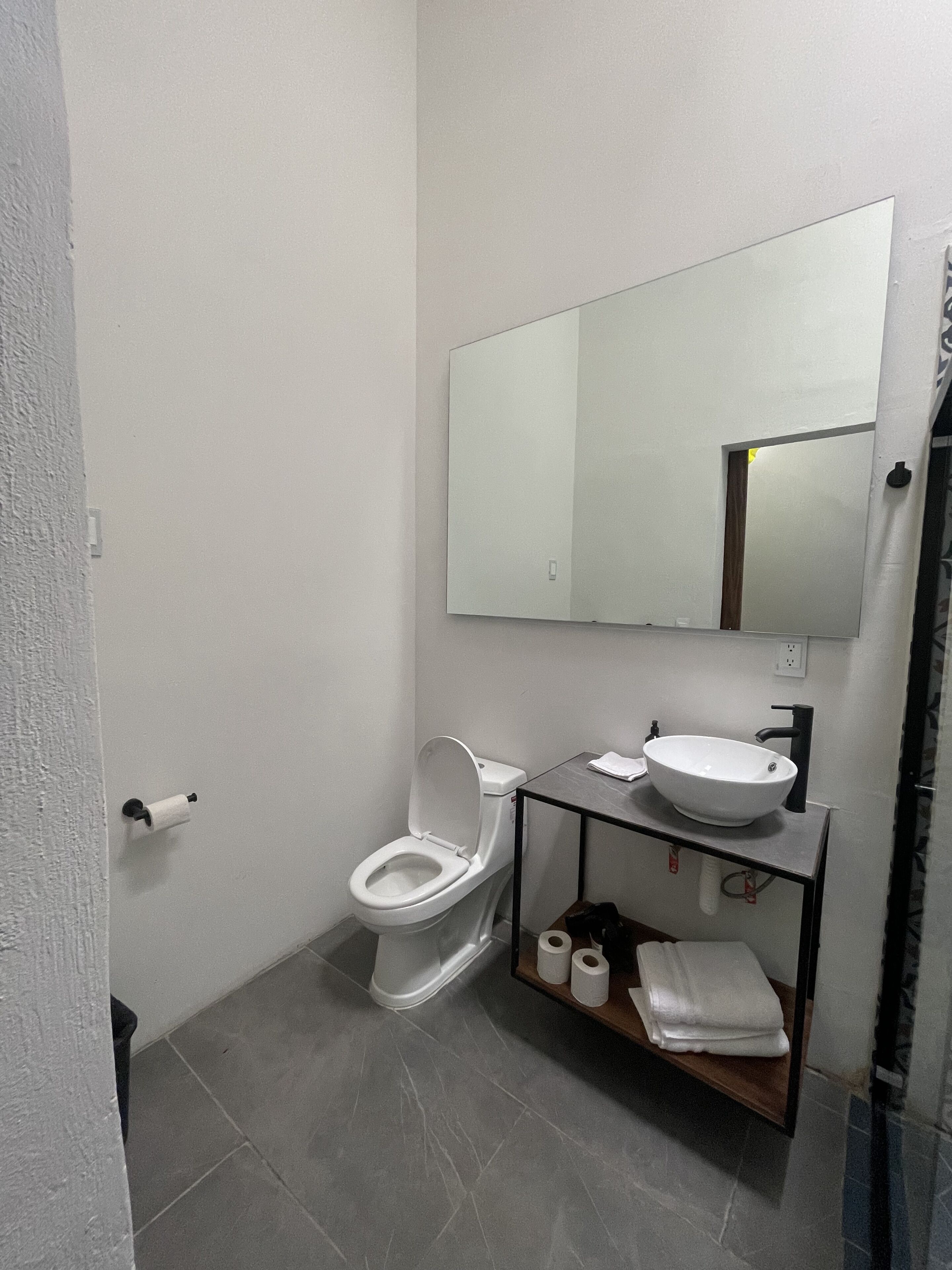 Foto - Quinta la Perla