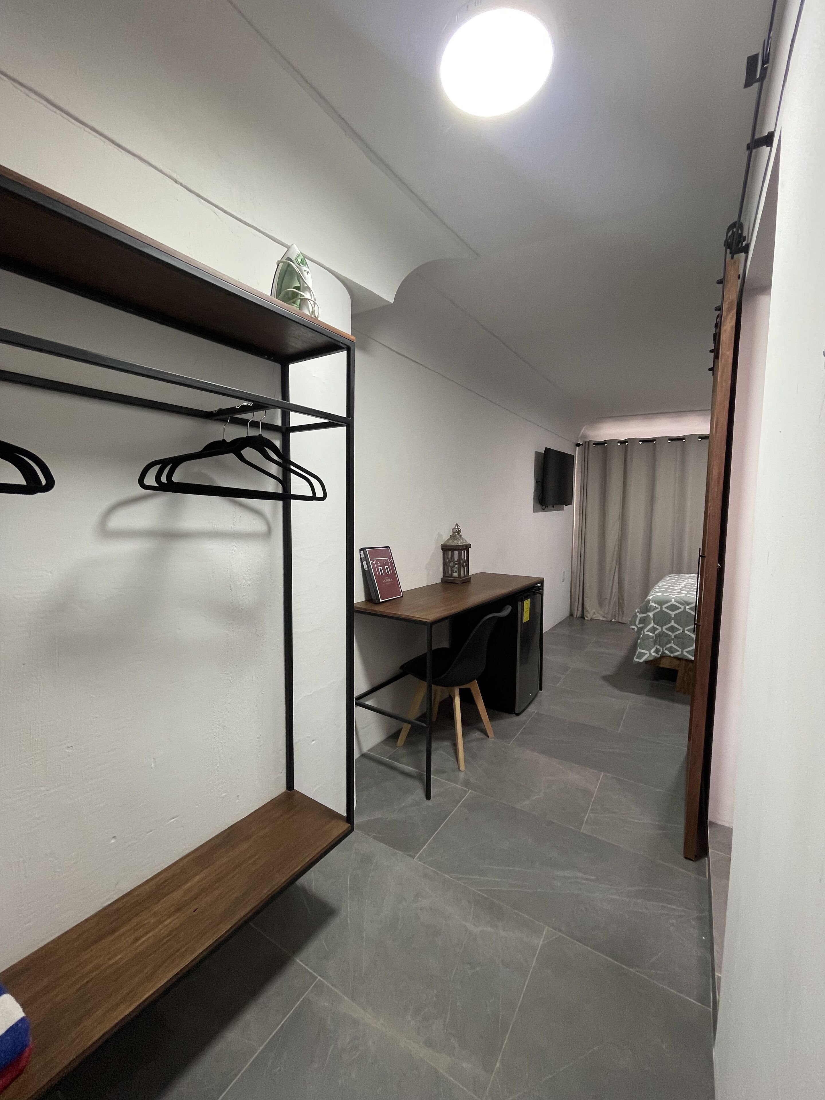 Photo - Quinta La Perla