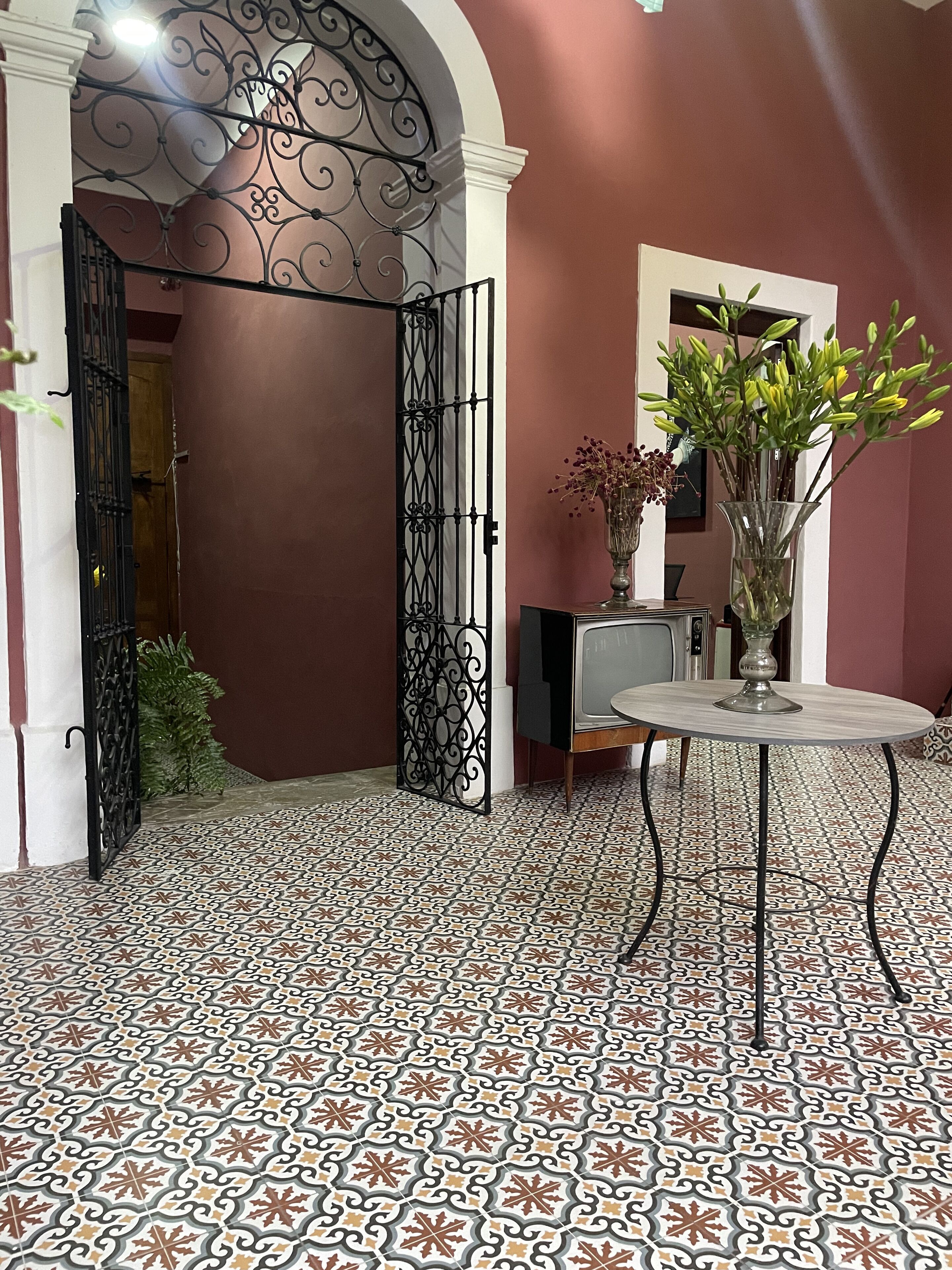 Photo - Quinta La Perla