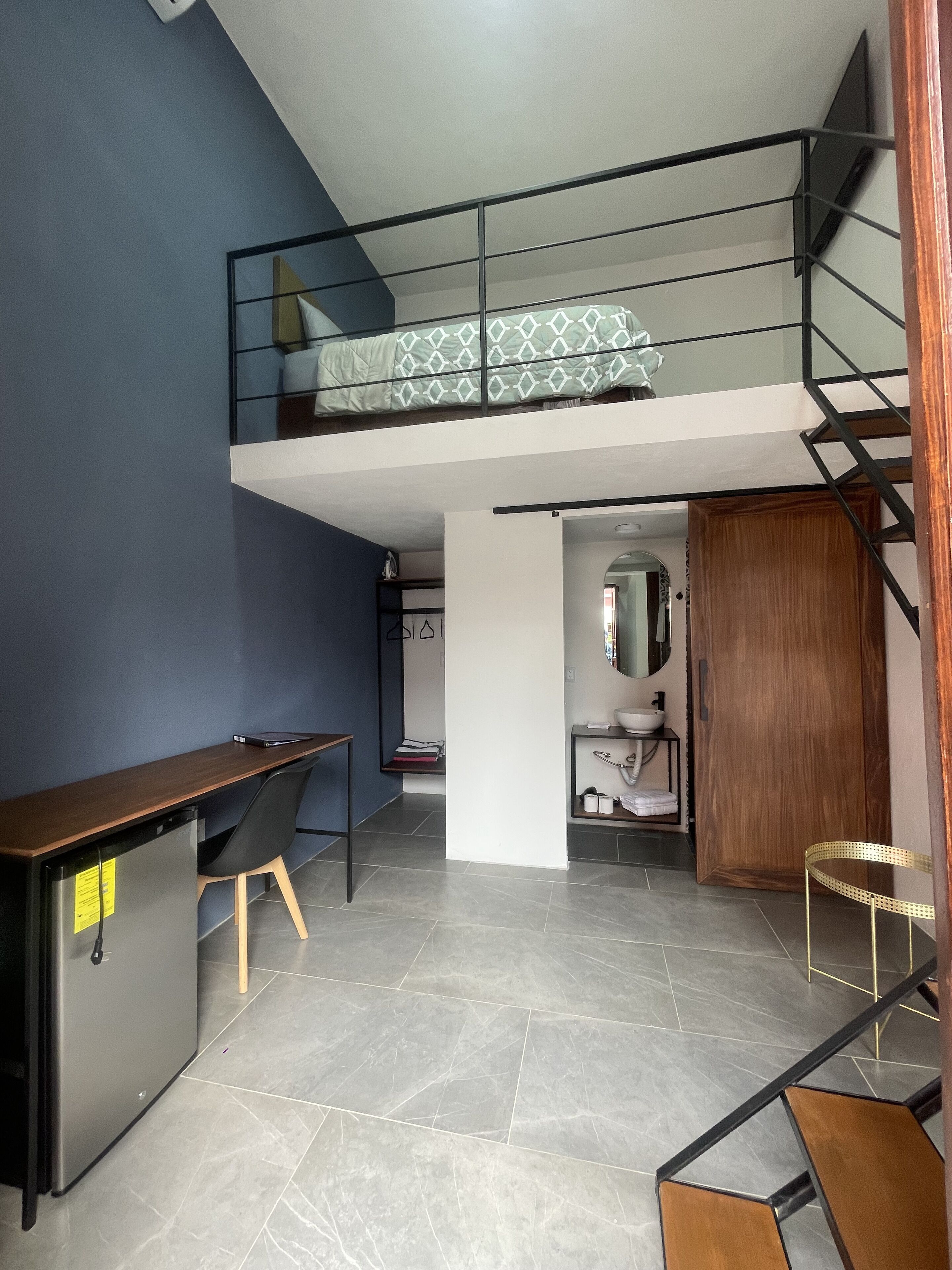 Photo - Quinta La Perla